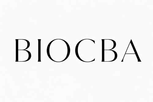 BIOCBA
